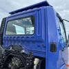 mitsubishi-fuso fighter 2019 CFJ1683825 image 43