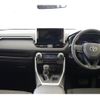 toyota rav4 2022 quick_quick_6BA-MXAA52_MXAA52-5005706 image 2