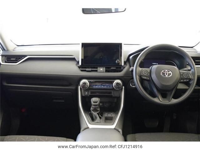 toyota rav4 2022 quick_quick_6BA-MXAA52_MXAA52-5005706 image 2