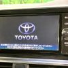 toyota sienta 2018 quick_quick_NHP170G_NHP170-7132502 image 3