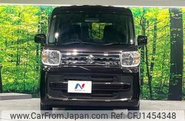 suzuki spacia 2021 -SUZUKI--Spacia MK53S--336121---SUZUKI--Spacia MK53S--336121-