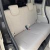 suzuki spacia 2018 -SUZUKI--Spacia DAA-MK53S--MK53S-148396---SUZUKI--Spacia DAA-MK53S--MK53S-148396- image 10