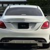 mercedes-benz c-class 2014 CFJ1539671 image 8