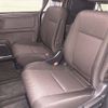 honda freed 2023 -HONDA--Freed GB7-3219782---HONDA--Freed GB7-3219782- image 8