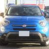 fiat 500x 2021 -FIAT 【千葉 334ﾊ 804】--Fiat 500X 3BA-33413PM--ZFANF2D16MP926202---FIAT 【千葉 334ﾊ 804】--Fiat 500X 3BA-33413PM--ZFANF2D16MP926202- image 2