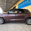 suzuki swift 2018 CFJ1717793 image 19