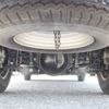 toyota toyoace 2018 -TOYOTA--Toyoace TKG-XZU712--XZU712-0004160---TOYOTA--Toyoace TKG-XZU712--XZU712-0004160- image 24