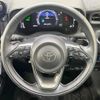 toyota sienta 2022 CFJ1789088 image 11