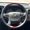 toyota crown-majesta 2013 CFJ1510376 image 12