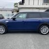 mini mini-others 2016 -BMW 【熊本 330ﾃ854】--BMW Mini LN20--02D35409---BMW 【熊本 330ﾃ854】--BMW Mini LN20--02D35409- image 16