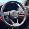 audi q2 2018 -AUDI--Audi Q2 ABA-GACHZ--WAUZZZGA8JA061590---AUDI--Audi Q2 ABA-GACHZ--WAUZZZGA8JA061590- image 11