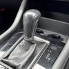 mazda mazda3 2020 -MAZDA--MAZDA3 3DA-BP8P--BP8P-109443---MAZDA--MAZDA3 3DA-BP8P--BP8P-109443- image 28