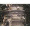 toyota prius-α 2019 -TOYOTA--Prius α DAA-ZVW40W--ZVW40-0032738---TOYOTA--Prius α DAA-ZVW40W--ZVW40-0032738- image 7