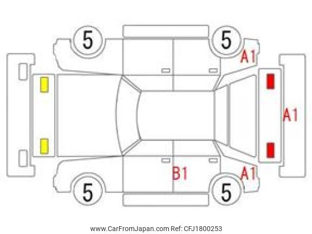 bmw 3-series 2019 CFJ1800253 image 2