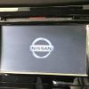 nissan x-trail 2014 -NISSAN--X-Trail DBA-NT32--NT32-016527---NISSAN--X-Trail DBA-NT32--NT32-016527- image 4