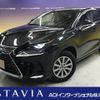 lexus nx 2017 -LEXUS--Lexus NX DBA-AGZ10--AGZ10-1015266---LEXUS--Lexus NX DBA-AGZ10--AGZ10-1015266- image 1