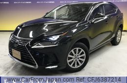 lexus nx 2017 -LEXUS--Lexus NX DBA-AGZ10--AGZ10-1015266---LEXUS--Lexus NX DBA-AGZ10--AGZ10-1015266-