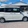toyota roomy 2023 CFJ1806340 image 4