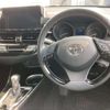 toyota c-hr 2016 CFJ1632205 image 7