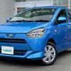 daihatsu mira-e-s 2019 -DAIHATSU--Mira e:s 5BA-LA360S--LA360S-0029086---DAIHATSU--Mira e:s 5BA-LA360S--LA360S-0029086- image 21