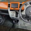 suzuki hustler 2017 -SUZUKI 【宮城 583ｺ98】--Hustler MR41S--259665---SUZUKI 【宮城 583ｺ98】--Hustler MR41S--259665- image 7