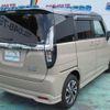 suzuki solio 2024 CFJ1815262 image 7