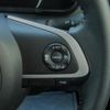 toyota roomy 2023 -TOYOTA 【名変中 】--Roomy M910A--1017224---TOYOTA 【名変中 】--Roomy M910A--1017224- image 8