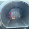daihatsu hijet-truck 2012 CFJ1643077 image 10