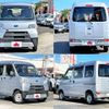 subaru sambar-van 2021 -SUBARU--Samber Van 3BD-S321B--S321B-0024944---SUBARU--Samber Van 3BD-S321B--S321B-0024944- image 9