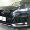 lexus rx 2024 quick_quick_5BA-TALA15_TALA15-1008064 image 15