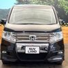 honda stepwagon 2010 -HONDA--Stepwgn DBA-RK5--RK5-1023556---HONDA--Stepwgn DBA-RK5--RK5-1023556- image 16