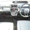 daihatsu tanto 2020 -DAIHATSU--Tanto 6BA-LA650S--LA650S-0106292---DAIHATSU--Tanto 6BA-LA650S--LA650S-0106292- image 17