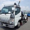 mitsubishi-fuso canter 2016 -MITSUBISHI--Canter TKG-FBA50--FBA50-541623---MITSUBISHI--Canter TKG-FBA50--FBA50-541623- image 1