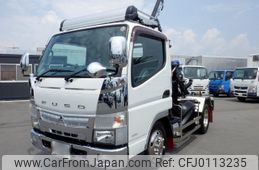 mitsubishi-fuso canter 2016 -MITSUBISHI--Canter TKG-FBA50--FBA50-541623---MITSUBISHI--Canter TKG-FBA50--FBA50-541623-