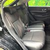 honda vezel 2023 -HONDA--VEZEL 6AA-RV5--RV5-1068434---HONDA--VEZEL 6AA-RV5--RV5-1068434- image 9