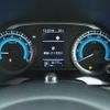 mitsubishi ek-cross 2021 CFJ1638401 image 13