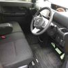 daihatsu wake 2015 -DAIHATSU 【後日 】--WAKE LA700S-0025807---DAIHATSU 【後日 】--WAKE LA700S-0025807- image 4