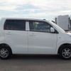 suzuki wagon-r 2011 -SUZUKI 【野田 580ｱ1234】--Wagon R DBA-MH23S--MH23S-758754---SUZUKI 【野田 580ｱ1234】--Wagon R DBA-MH23S--MH23S-758754- image 24