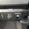audi a5 2018 CFJ1818882 image 6