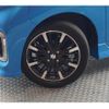 suzuki spacia 2020 quick_quick_5AA-MK53S_MK53S-710229 image 9