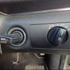 mercedes-benz b-class 2011 CFJ1695588 image 10