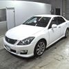toyota crown 2009 -TOYOTA 【愛媛 318と】--Crown GRS200-024791---TOYOTA 【愛媛 318と】--Crown GRS200-024791- image 5