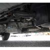 toyota hiace-van 2014 CFJ1817973 image 13
