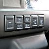 isuzu elf-truck 2022 GOO_NET_EXCHANGE_0208643A30241102W008 image 24
