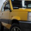 fiat panda 1997 -FIAT 【広島 538ﾛ38】--Fiat Panda 141AKB--01228411---FIAT 【広島 538ﾛ38】--Fiat Panda 141AKB--01228411- image 27