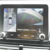 mitsubishi eclipse-cross 2021 CFJ1551096 image 20