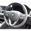 bmw 3-series 2019 -BMW--BMW 3 Series 3BA-5F20--WBA5F72020AE90400---BMW--BMW 3 Series 3BA-5F20--WBA5F72020AE90400- image 13