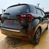 honda fit 2020 quick_quick_GR3_GR3-1012183 image 4