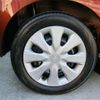 honda n-wgn 2014 CFJ1116807 image 13