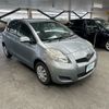 toyota vitz 2009 AF-KSP90-2091711 image 3